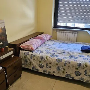 Guest house Cozy, Rome