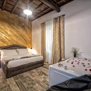 Starhome Navona Řím