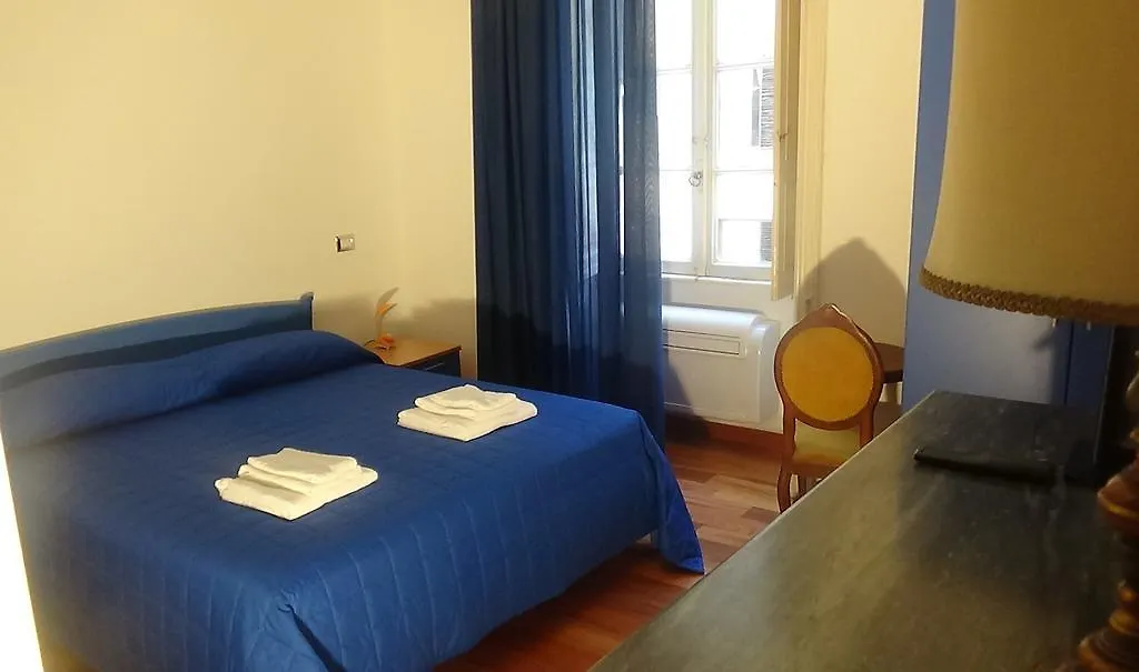 Bed And Breakfast Adduci'S House Rome 0*,  Italie